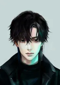 HxH: Researcher