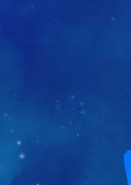 เจ้าผู้เป็นอมตะสูงสุด ระบบการพัฒนาไร้สิ้นสุดในการฝึกฝน