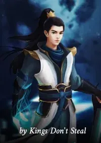 แค่อยู่เฉยๆ ฉันก็ไร้เทียมทาน