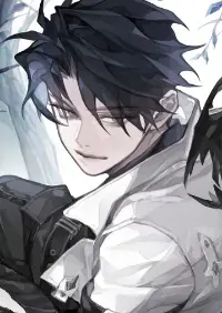 นักฆ่ายอดอัจฉริยะ The Genius Assassin Who Takes it All