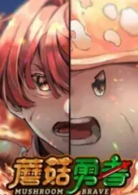 Mushroom Hero