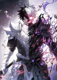 I Became The Game's Biggest Villain