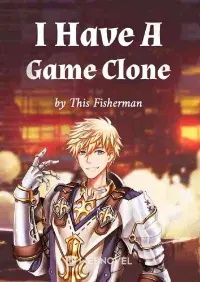 ข้ามีเกมโคลน
