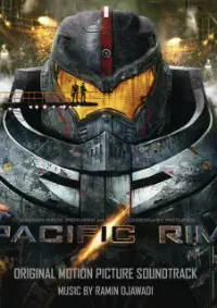 ฉันนำ PACIFIC RIM มาสร้างเป็นเกมและเผยแพร่ให้ผู้คนได้เล่น