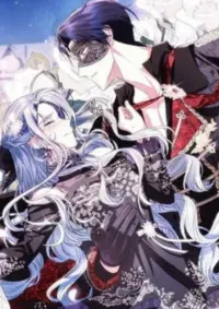 นักเวทย์ที่แข็งแกร่งที่สุดด้วยระบบตัณหา