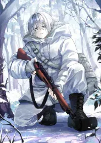 White Online