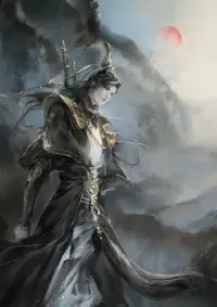 MartialPeak ตอน 2336 เป็นต้นไป (武炼巅峰)