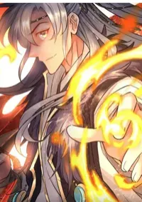 Legend of King Amata | ตำนาน ราชันย์ อมตะ