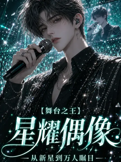 ก็ผมมีระบบผู้ช่วยไอดอลสายบันเทิง ผมจะดังแค่ไหนก็ได้